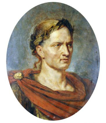 julius-caesar1